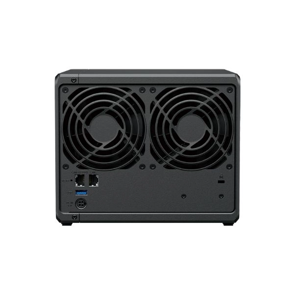 product-tab-4