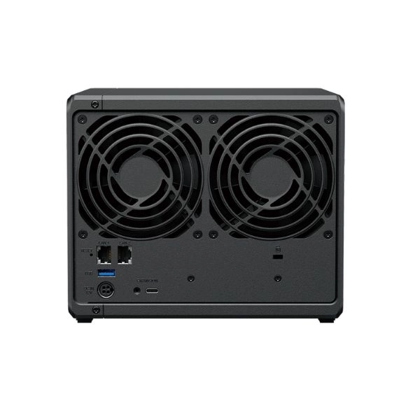 product-tab-4