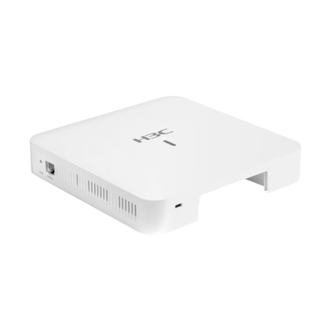 Access Point H3C WA6020 (1500 Mbps/ Wifi 6/ 2.4/5 GHz)