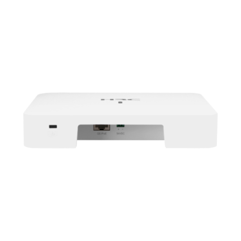 Access Point H3C WA6020 (1500 Mbps/ Wifi 6/ 2.4/5 GHz)