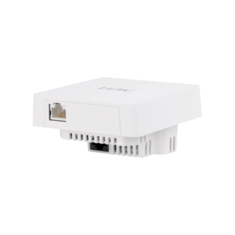 Access Point H3C WA6022H (1500 Mbps/ Wifi 6/ 2.4/5 GHz)