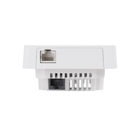 Access Point H3C WA6022H (1500 Mbps/ Wifi 6/ 2.4/5 GHz)