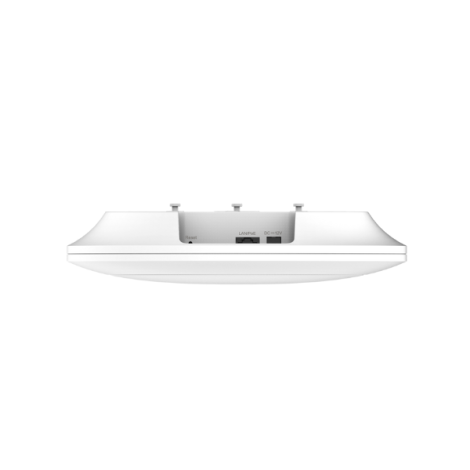 Access Point Ruijie RG-RAP2266 (Chưa kèm nguồn) - (2976 Mbps/ Wifi 6/ 2.4/5 GHz)