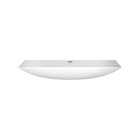 Access Point Rujie Reyee RG-RAP72Pro (5011 Mbps/ Wifi 7/ 2.4/5 GHz)