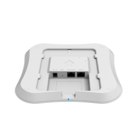 Access Point Rujie Reyee RG-RAP72Pro (5011 Mbps/ Wifi 7/ 2.4/5 GHz)