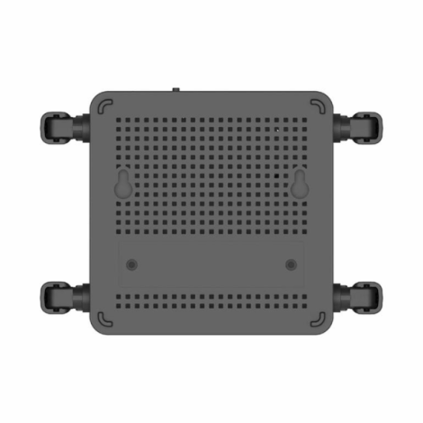 Bộ phát Wifi D-Link 4G LTE DWR-M905 (300 Mbps/ Wifi 4/ 2.4 GHz)
