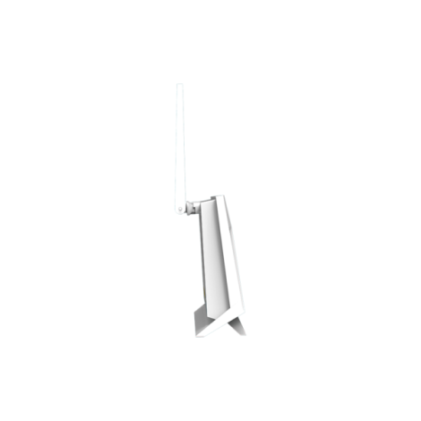 Bộ Phát Wifi D-Link DIR-BE3602 (3570 Mbps/ Wifi 7/ 2.4/5 GHz)