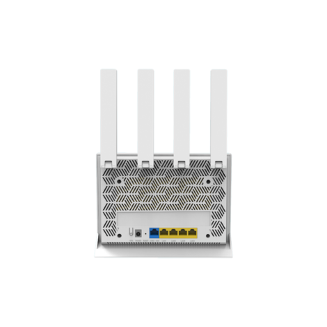 Bộ Phát Wifi D-Link DIR-BE3602 (3570 Mbps/ Wifi 7/ 2.4/5 GHz)