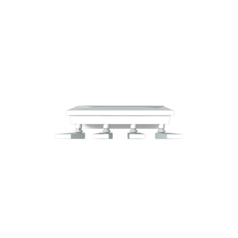 Bộ Phát Wifi D-Link DIR-BE3602 (3570 Mbps/ Wifi 7/ 2.4/5 GHz)