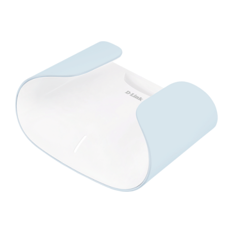 Bộ Phát Wifi D-Link Smart Mesh M30 (2977 Mbps/ Wifi 6/ 2.4/5 GHz)