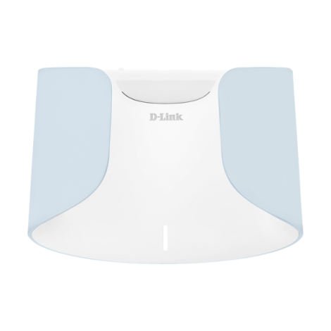 Bộ Phát Wifi D-Link Smart Mesh M30 (2977 Mbps/ Wifi 6/ 2.4/5 GHz)