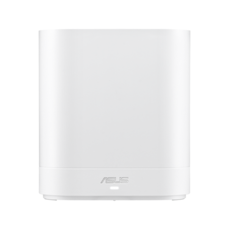 Bộ Phát Wifi Mesh ASUS ExpertWiFi EBM68 - 1-pack (7780 Mbps/ Wifi 6/ 2.4/5 GHz)