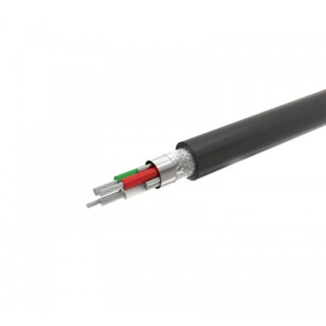 Cáp chuyển OTG Mini USB sang USB 2.0 Ugreen 10383