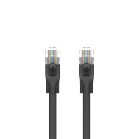 Cáp mạng bấm sẵn Cat6 UTP RJ45 dài 20m UNITEK C1815GBK