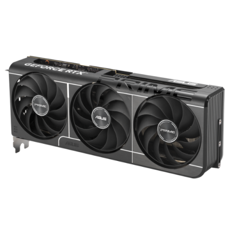 Card Màn Hình ASUS PRIME GeForce RTX 5060 Ti 8GB GDDR7 OC Edition (PRIME-RTX5060TI-O8G)