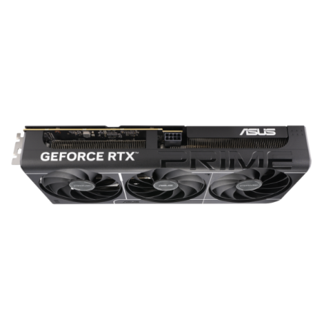 Card Màn Hình ASUS PRIME GeForce RTX 5060 Ti 8GB GDDR7 OC Edition (PRIME-RTX5060TI-O8G)
