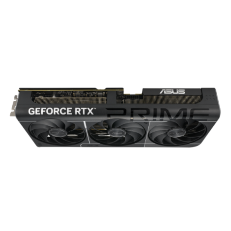 Card Màn Hình ASUS PRIME GeForce RTX 5070 12GB GDDR7 OC Edition (PRIME-RTX5070-O12G)