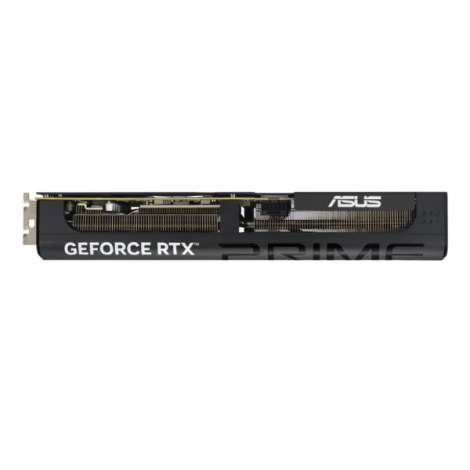 Card Màn Hình ASUS PRIME GeForce RTX 5070 12GB GDDR7 OC Edition (PRIME-RTX5070-O12G)
