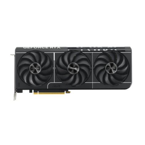 Card Màn Hình ASUS PRIME GeForce RTX 5070 Ti 16GB GDDR7 (PRIME-RTX5070TI-16G)