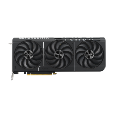 Card Màn Hình ASUS PRIME GeForce RTX 5070 Ti 16GB GDDR7 OC Edition (PRIME-RTX5070TI-O16G)