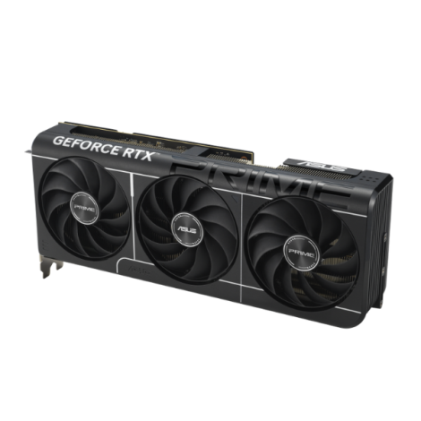 Card Màn Hình ASUS PRIME GeForce RTX 5070 Ti 16GB GDDR7 OC Edition (PRIME-RTX5070TI-O16G)