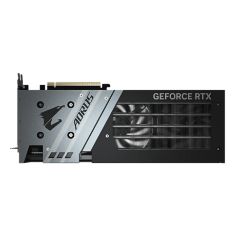 Card Màn Hình Gigabyte AORUS GeForce RTX 5060 ELITE 8G (GV-N5060AORUS E-8GD)