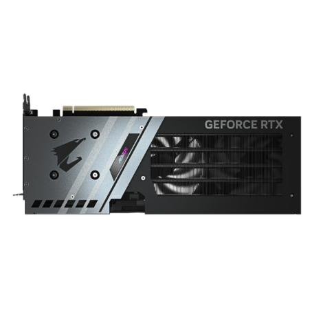 Card Màn Hình Gigabyte AORUS GeForce RTX 5060 Ti ELITE 16G (GV-N506TAORUS E-16GD)