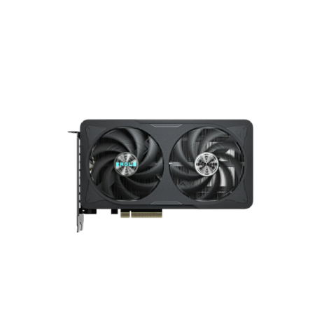 Card Màn Hình Gigabyte GeForce RTX 5060 EAGLE OC 8G (GV-N5060EAGLE OC-8GD)