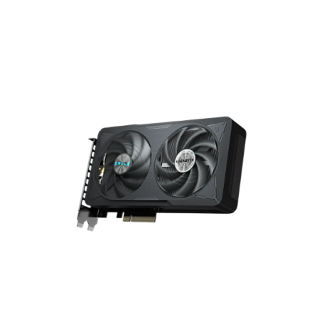 Card Màn Hình Gigabyte GeForce RTX 5060 EAGLE OC 8G (GV-N5060EAGLE OC-8GD)