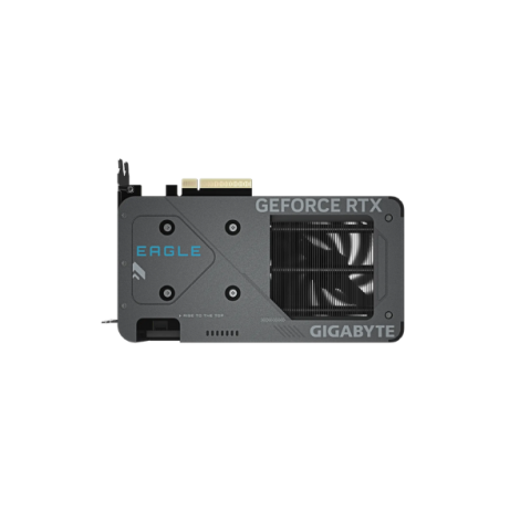 Card Màn Hình Gigabyte GeForce RTX 5060 EAGLE OC 8G (GV-N5060EAGLE OC-8GD)