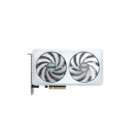 Card Màn Hình Gigabyte GeForce RTX 5060 EAGLE OC ICE 8G (GV-N5060EAGLEOC ICE-8GD)