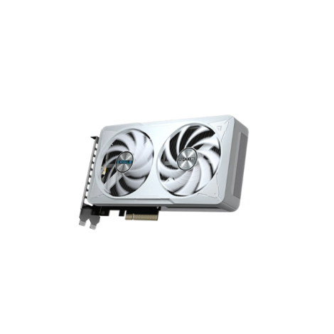 Card Màn Hình Gigabyte GeForce RTX 5060 EAGLE OC ICE 8G (GV-N5060EAGLEOC ICE-8GD)