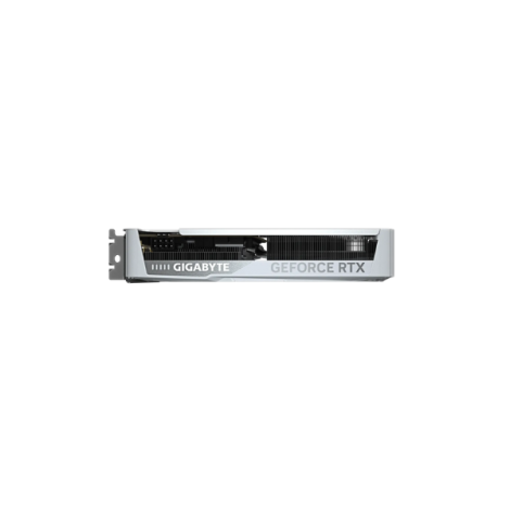 Card Màn Hình Gigabyte GeForce RTX 5060 EAGLE OC ICE 8G (GV-N5060EAGLEOC ICE-8GD)