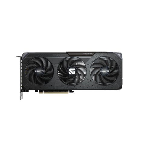 Card Màn Hình Gigabyte GeForce RTX 5060 GAMING OC 8G (GV-N5060GAMING OC-8GD)