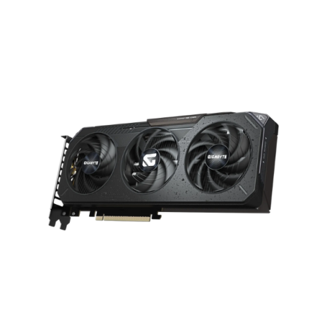 Card Màn Hình Gigabyte GeForce RTX 5060 GAMING OC 8G (GV-N5060GAMING OC-8GD)