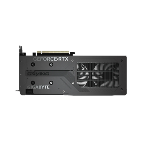 Card Màn Hình Gigabyte GeForce RTX 5060 GAMING OC 8G (GV-N5060GAMING OC-8GD)