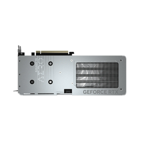 Card Màn Hình Gigabyte GeForce RTX 5060 Ti AERO OC 16G (GV-N506TAERO OC-16GD)
