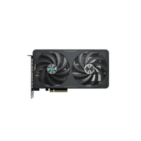 Card Màn Hình Gigabyte GeForce RTX 5060 Ti EAGLE OC 16G (GV-N506TEAGLE OC-16GD)