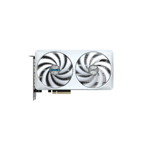 Card Màn Hình Gigabyte GeForce RTX 5060 Ti EAGLE OC ICE 16G (GV-N506TEAGLEOC ICE-16GD)