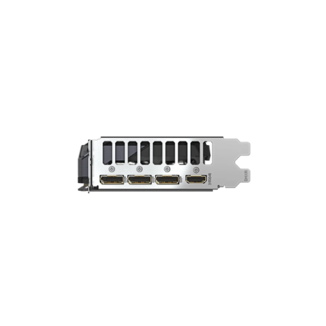 Card Màn Hình Gigabyte GeForce RTX 5060 Ti GAMING OC 16G (GV-N506TGAMING OC-16GD)