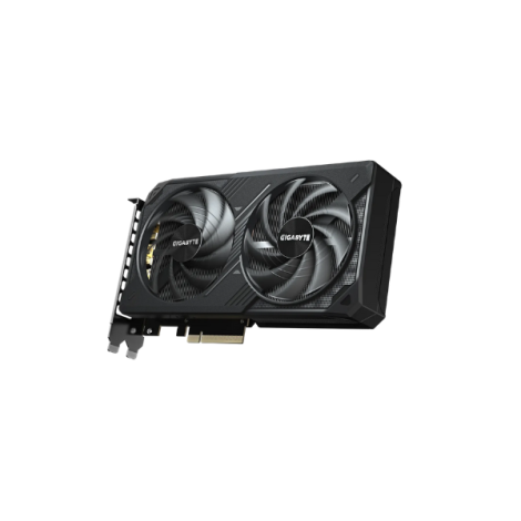 Card Màn Hình Gigabyte GeForce RTX 5060 Ti WINDFORCE 16G (GV-N506TWF2-16GD)
