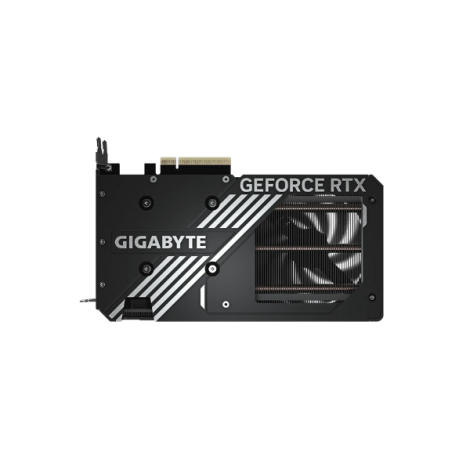 Card Màn Hình Gigabyte GeForce RTX 5060 Ti WINDFORCE 16G (GV-N506TWF2-16GD)