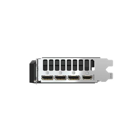 Card Màn Hình Gigabyte GeForce RTX 5060 Ti WINDFORCE 16G (GV-N506TWF2-16GD)