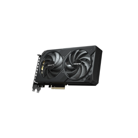 Card Màn Hình Gigabyte GeForce RTX 5060 Ti WINDFORCE OC 16G (GV-N506TWF2OC-16GD)