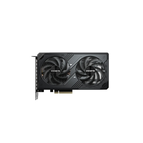 Card Màn Hình Gigabyte GeForce RTX 5060 WINDFORCE 8G (GV-N5060WF2-8GD)