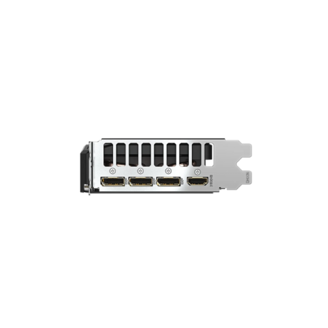 Card Màn Hình Gigabyte GeForce RTX 5060 WINDFORCE 8G (GV-N5060WF2-8GD)