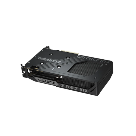 Card Màn Hình Gigabyte GeForce RTX 5060 WINDFORCE OC 8G (GV-N5060WF2OC-8GD)