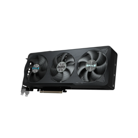Card Màn Hình Gigabyte GeForce RTX 5070 EAGLE OC SFF 12G (GV-N5070EAGLE OC-12GD)