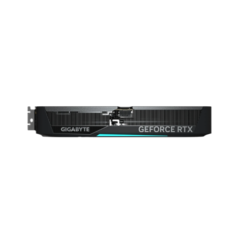 Card Màn Hình Gigabyte GeForce RTX 5070 EAGLE OC SFF 12G (GV-N5070EAGLE OC-12GD)