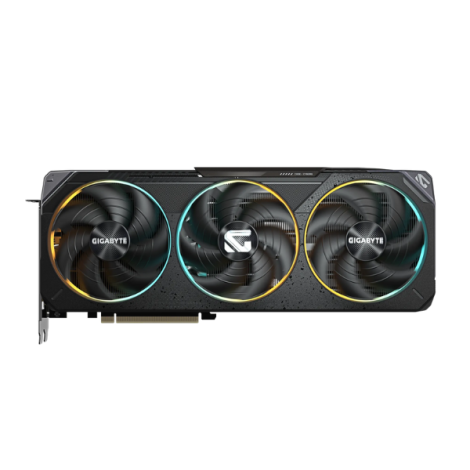 Card Màn Hình Gigabyte GeForce RTX 5070 GAMING OC 12G (GV-N5070WF3OC-12GD)